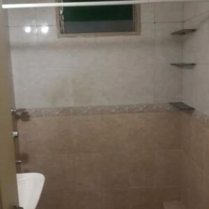 Peatonal Cordoba 684