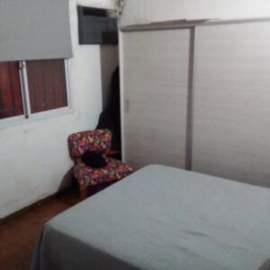 T Rosel 2100