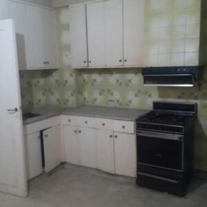 Peatonal Cordoba 684