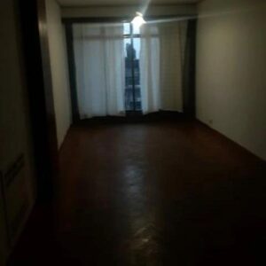 Peatonal Cordoba 684