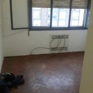Peatonal Cordoba 684