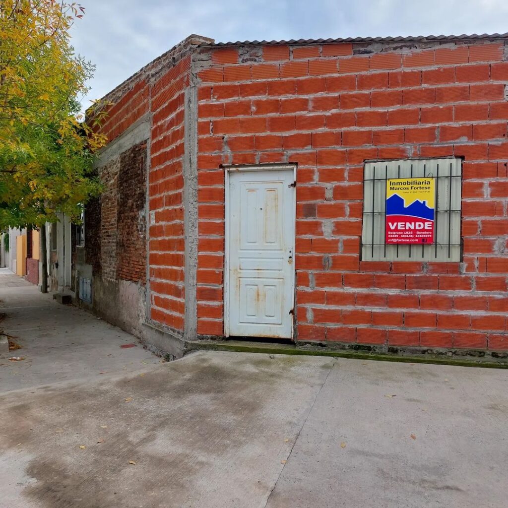 Rodriguez y Castro Barros.