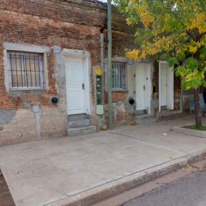 Rodriguez y Castro Barros