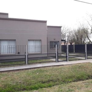 Saavedra 3169