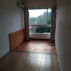 Duplex San Martín 1955