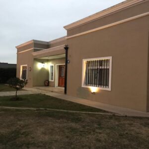 Justo Hernandez 700