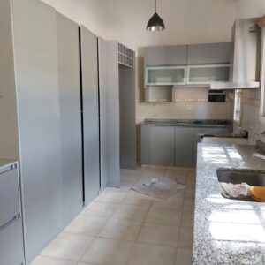 Casa a la venta