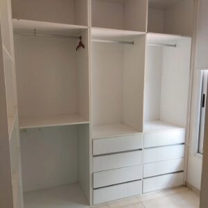 Casa a la venta