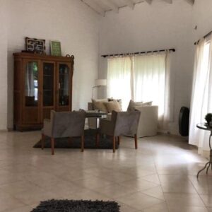 Casa a la venta