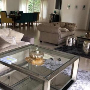 Casa a la venta