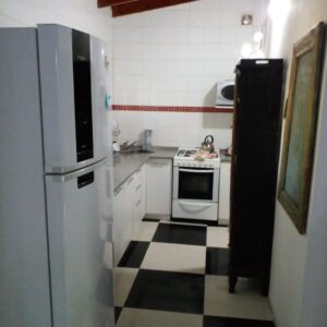 Casa a la venta