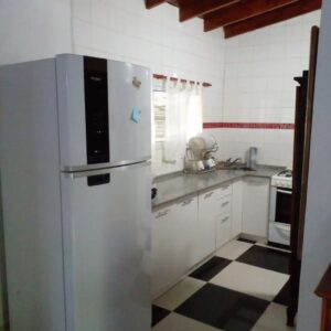 Casa a la venta