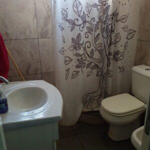 Casa a la venta
