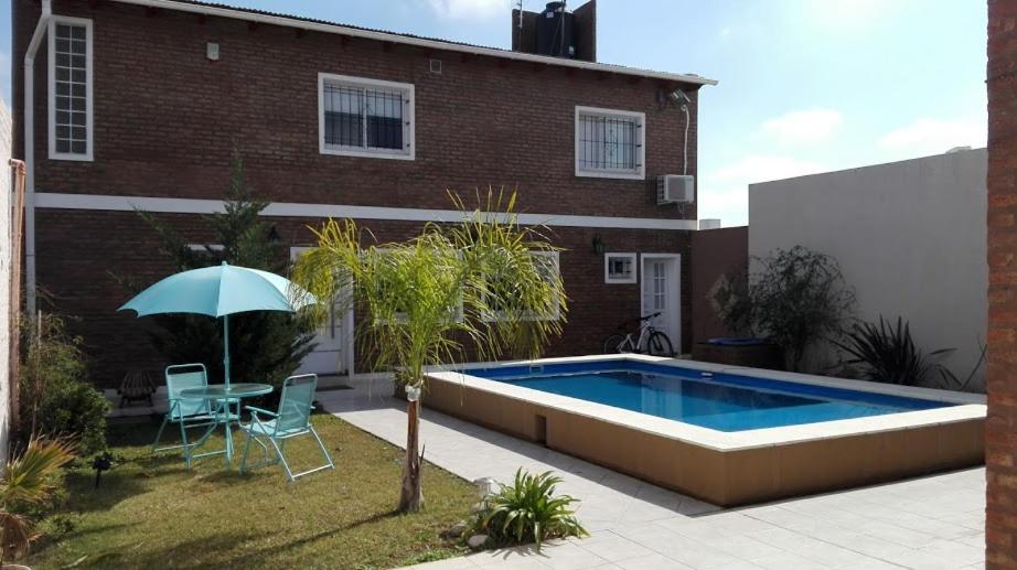 prueba casa 2