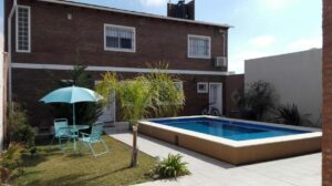 Venta