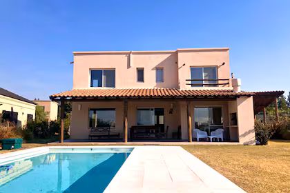 Venta