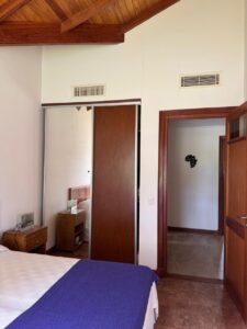 Venta