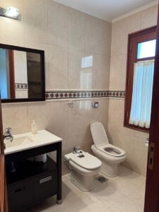 Venta