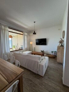 Venta