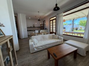 Venta