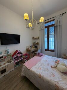 Venta