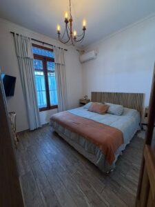 Venta