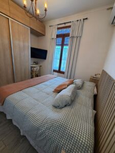 Venta