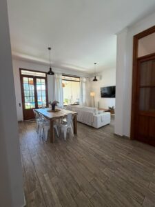 Venta