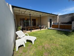 Venta