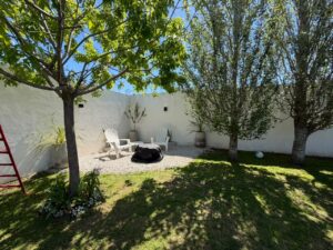 Venta