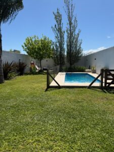 Venta