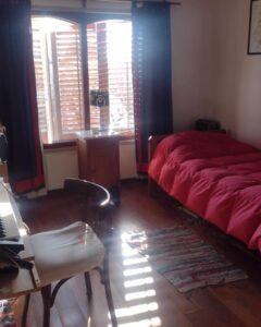 Venta