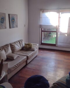 Venta