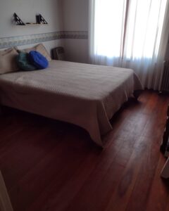 Venta