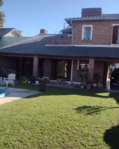 Venta