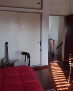 Venta