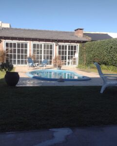 Venta