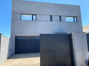 Venta