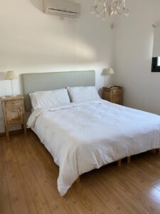 Venta