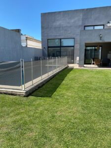 Venta