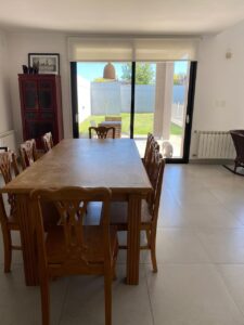 Venta
