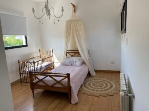Venta