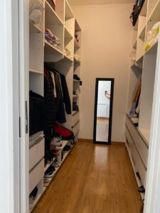 Venta