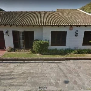 Venta