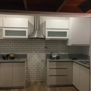 Venta