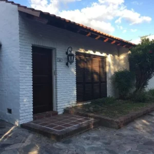 Venta