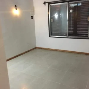 Venta