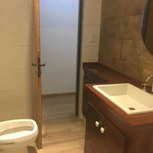 Venta