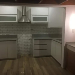 Venta