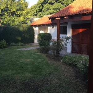 Venta